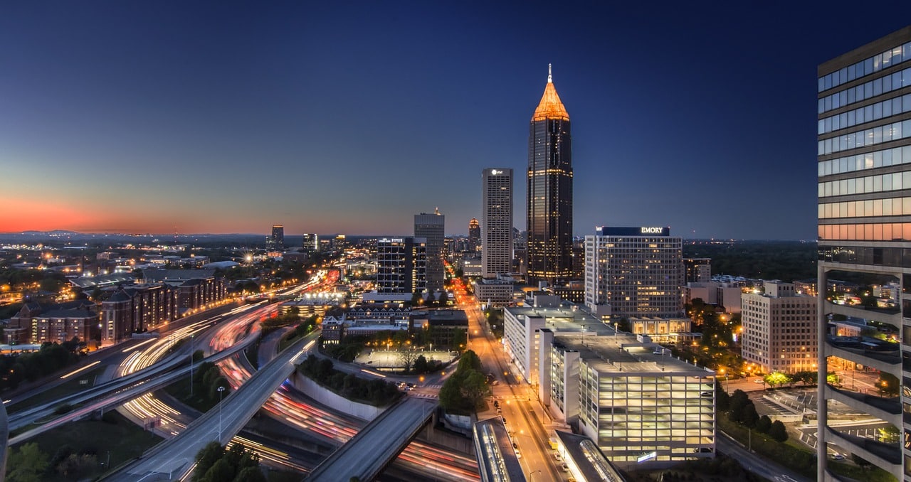 Maximizing Profitability in Multi-Family Properties in Atlanta: Strategies for Success